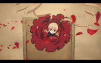 rmshinku.png