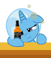 298131__safe_solo_trixie_drunk_alcohol_drink_artis.png