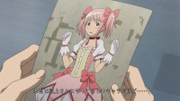 [HorribleSubs]-Genshiken-Nidaime-05-[720p].mkv_sna.png