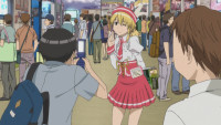 [HorribleSubs]-Genshiken-Nidaime-05-[720p].mkv_sna.png