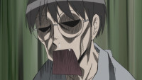 [HorribleSubs]-Genshiken-Nidaime-05-[720p].mkv_sna.png