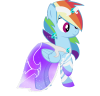 77800__UNOPT__safe_rainbow-dash_dress_artist-kanin.png