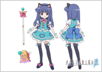 furude-rika-magical-girl.png