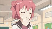 thinking-akari.png