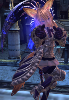 TERA_ScreenShot_20130806_174037.png