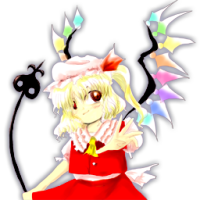 Flandre.png