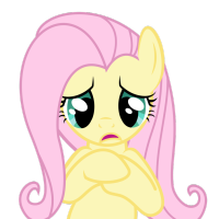 fluttershy_vector___uhm____hello_by_ackdari-d5bw57.png