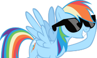 97371__UNOPT__safe_rainbow-dash_vector_sunglasses_.png