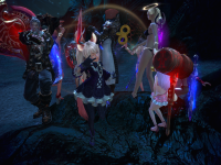 TERA_ScreenShot_20130809_043900.png