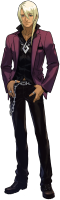 Klavier_Gavin.png