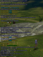 TERA_ScreenShot_20130809_205143.png