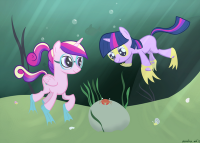 Ponies-Underwater-my-little-pony-friendship-is-mag.png