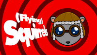 flying_squirrels.png