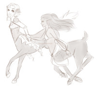 dara_and_eniko___sketch_by_xangelfeatherx-d62hr7q.png