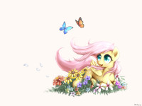 _mlp__flowers_by_awsdemlp-d6gww9l.png