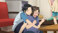 [HorribleSubs]-Genshiken-Nidaime-06-[720p].mkv_sna.png