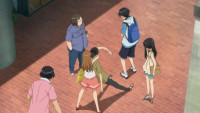 [HorribleSubs]-Genshiken-Nidaime-06-[720p].mkv_sna.png