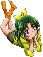 midorikawa_nao_render_by_xxsweetlemonadexx-d5ogxtk.png