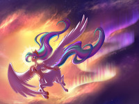 289776__safe_princess-252Bcelestia_centaur_taur_po.png