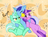 1080__safe_lyra_hug_minuette_colgate_amethyst-star.png