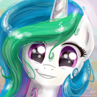 101850__safe_princess-252Bcelestia_cute_smile_happ.png