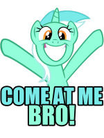 come_at_me_bro__by_red4028-d5carxp.png