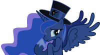 22_35_32_659_80301__UNOPT__safe_princess_luna_top_.png