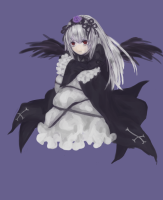 65671-Rozen-Maiden-Suigintou-wings.png