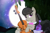 octavia_by_moonlight_by_pixelkitties-d6cty7m.png