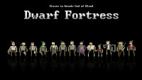 dwarf_fortress_lineout_by_izak1399-d54zrga.png