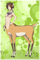 1304-centaur.png