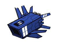 spaceship-freedom-(left-engine).png