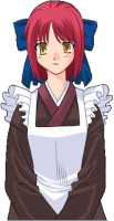 Kohaku-sad.png