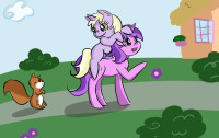 39821__safe_dinky-hooves_amethyst-star_sisters_pon.png