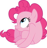 pinkie_pie_roll__by_lunabubble_ede96-d6d9ix5.png