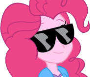 389443__safe_pinkie-252Bpie_equestria-252Bgirls_ed.png