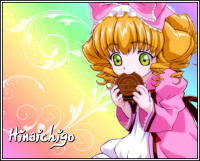 hina-ichigo-cookie.png