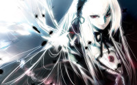 animu.ru-rozen-maiden-(1920x1200)-wallpaper-011.png