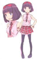 Akimi_Sakurai_Color.png