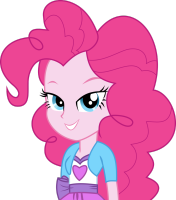 equestria_girls_pinkie_pie_by_nero_narmeril-d6hhju.png