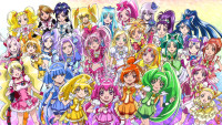 [PrecureHD]-Eiga-Precure-All-Stars-New-Stage-Mirai.png