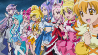 [PrecureHD]-Eiga-Precure-All-Stars-New-Stage-Mirai.png