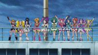 [PrecureHD]-Eiga-Precure-All-Stars-New-Stage-Mirai.png