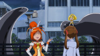 [PrecureHD]-Eiga-Precure-All-Stars-New-Stage-Mirai.png