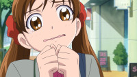 [PrecureHD]-Eiga-Precure-All-Stars-New-Stage-Mirai.png