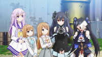 [Commie]-Hyperdimension-Neptunia-The-Animation-06.png