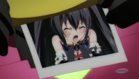 [Commie]-Hyperdimension-Neptunia-The-Animation-06.png