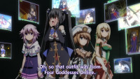 [Commie]-Hyperdimension-Neptunia-The-Animation-06.png