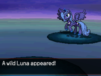 a_wild_luna_appeared_by_dmn666-d4bq3zo[1].png