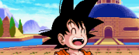 Dragon-Ball-Advanced-Adventure-(U).png